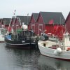 Tour 15: Boltenhagen